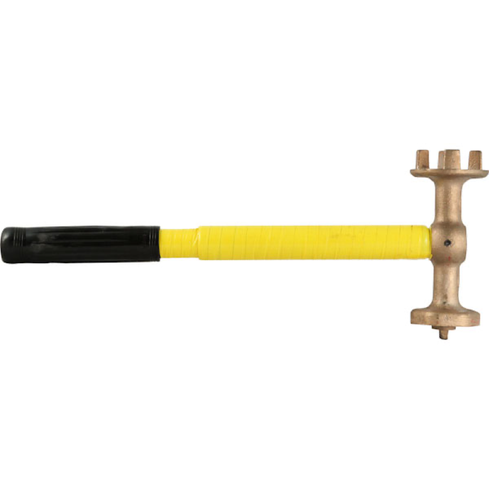 Industrial Tool — W0268SPT20/9