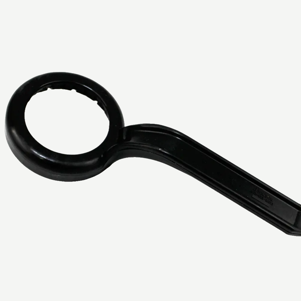 Bouchon pour baril, 70mm — WRENCH-70